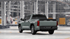 9 thumbnail image of  2026 Toyota Tundra