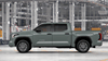 6 thumbnail image of  2026 Toyota Tundra