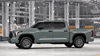 5 thumbnail image of  2026 Toyota Tundra