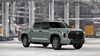 17 thumbnail image of  2026 Toyota Tundra