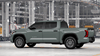7 thumbnail image of  2026 Toyota Tundra