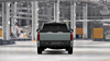 10 thumbnail image of  2026 Toyota Tundra