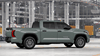 13 thumbnail image of  2026 Toyota Tundra