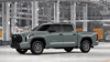 4 thumbnail image of  2026 Toyota Tundra