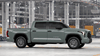 15 thumbnail image of  2026 Toyota Tundra