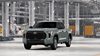 3 thumbnail image of  2026 Toyota Tundra
