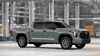 16 thumbnail image of  2026 Toyota Tundra