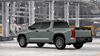 8 thumbnail image of  2026 Toyota Tundra