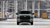 2 thumbnail image of  2026 Toyota Tundra