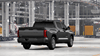 10 thumbnail image of  2026 Toyota Tundra SR5