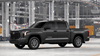 4 thumbnail image of  2026 Toyota Tundra SR5