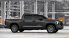 14 thumbnail image of  2026 Toyota Tundra SR5