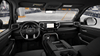 18 thumbnail image of  2026 Toyota Tundra SR5