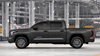 5 thumbnail image of  2026 Toyota Tundra SR5