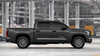 13 thumbnail image of  2026 Toyota Tundra SR5