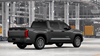 11 thumbnail image of  2026 Toyota Tundra SR5