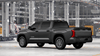 7 thumbnail image of  2026 Toyota Tundra SR5