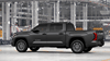 6 thumbnail image of  2026 Toyota Tundra SR5