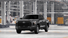 3 thumbnail image of  2026 Toyota Tundra SR5
