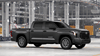 15 thumbnail image of  2026 Toyota Tundra SR5