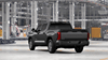 8 thumbnail image of  2026 Toyota Tundra SR5