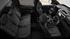 21 thumbnail image of  2026 Toyota Tundra SR5