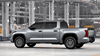 7 thumbnail image of  2026 Toyota Tundra SR5