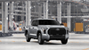 18 thumbnail image of  2026 Toyota Tundra SR5