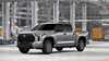 1 thumbnail image of  2026 Toyota Tundra SR5