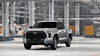 3 thumbnail image of  2026 Toyota Tundra SR5