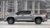 6 thumbnail image of  2026 Toyota Tundra SR5