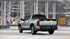 9 thumbnail image of  2026 Toyota Tundra SR5