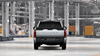 10 thumbnail image of  2026 Toyota Tundra SR5