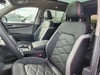 8 thumbnail image of  2026 Volkswagen Atlas Peak Edition