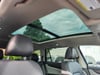 15 thumbnail image of  2026 Volkswagen Atlas Peak Edition