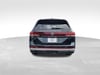 5 thumbnail image of  2026 Volkswagen Atlas Peak Edition