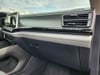 13 thumbnail image of  2026 Volkswagen Atlas Peak Edition