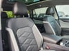14 thumbnail image of  2026 Volkswagen Atlas Peak Edition