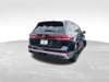 6 thumbnail image of  2026 Volkswagen Atlas Peak Edition