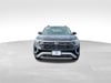 2 thumbnail image of  2026 Volkswagen Atlas Peak Edition