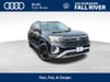 1 thumbnail image of  2026 Volkswagen Atlas Peak Edition