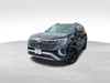 3 thumbnail image of  2026 Volkswagen Atlas Peak Edition