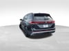 4 thumbnail image of  2026 Volkswagen Atlas Peak Edition
