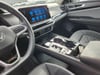 9 thumbnail image of  2026 Volkswagen Atlas Peak Edition