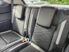 11 thumbnail image of  2026 Volkswagen Atlas Peak Edition