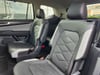 10 thumbnail image of  2026 Volkswagen Atlas Peak Edition