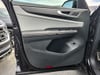 7 thumbnail image of  2026 Volkswagen Atlas Peak Edition