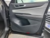 12 thumbnail image of  2026 Volkswagen Atlas Peak Edition