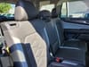 15 thumbnail image of  2026 Volkswagen Atlas 2.0T Peak Edition