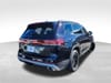 6 thumbnail image of  2026 Volkswagen Atlas 2.0T Peak Edition